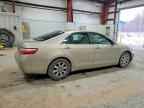 2008 TOYOTA CAMRY