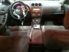 2009 NISSAN ALTIMA