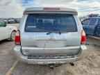 2006 TOYOTA 4Runner