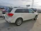 2014 DODGE JOURNEY