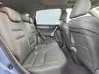 2007 HONDA CR-V