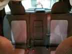 2014 CHEVROLET Captiva