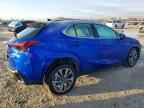 2025 LEXUS UX 300H