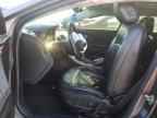 2011 BUICK LACROSSE