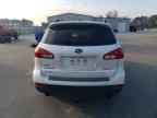 2012 SUBARU Tribeca