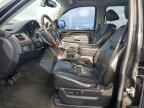 2007 CADILLAC Escalade ESV