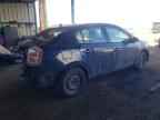2009 NISSAN SENTRA