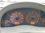 2004 INFINITI G35