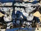 2006 DODGE Ram 2500