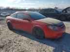 2009 CHEVROLET COBALT