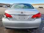 2011 TOYOTA Avalon