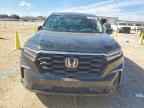 2023 HONDA PILOT