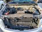 2013 FORD F-150 Lightning