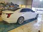 2020 CADILLAC CT6