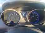 2013 HYUNDAI GENESIS