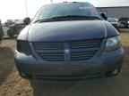 2007 DODGE GRAND CARAVAN