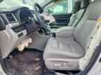 2014 TOYOTA HIGHLANDER