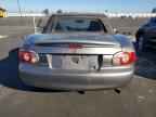 2003 MAZDA MX-5 Miata