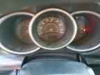 2012 KIA SORENTO