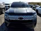 2018 FORD Expedition