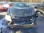 2014 DODGE Avenger
