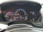 2014 CADILLAC ATS