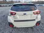 2022 SUBARU Crosstrek