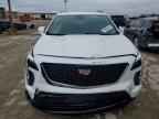 2021 CADILLAC XT4