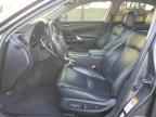 2012 LEXUS IS 250