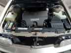 1994 OLDSMOBILE 88