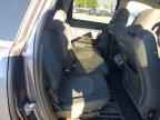 2014 CHEVROLET TRAVERSE