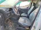 2014 FORD TRANSIT CONNECT