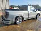 2023 GMC Sierra
