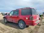 2005 FORD Expedition