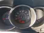 2012 KIA SORENTO