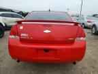 2012 CHEVROLET IMPALA