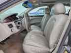 2007 BUICK Lucerne