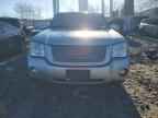 2006 GMC Envoy