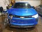 2024 CHEVROLET BLAZER
