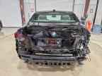 2024 BMW 2 Series
