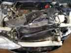 2009 HONDA CR-V