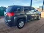 2013 GMC Terrain