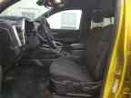2023 GMC CANYON
