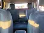 2014 GMC Terrain