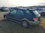 2006 SUBARU IMPREZA