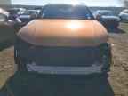 2019 AUDI Q8