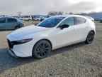 2025 MAZDA 3