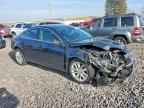 2015 BUICK Regal