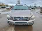 2011 VOLVO XC90