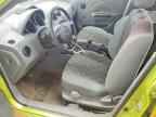 2005 CHEVROLET Aveo